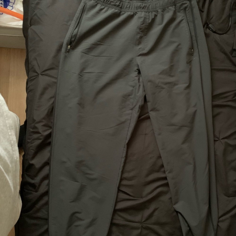 Nike Pro Training Pants